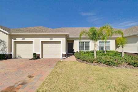 3516 Belland CIRCLE #B Clermont, FL 34711