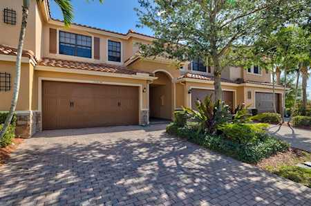 10874 NW 73 Court Parkland, FL 33076
