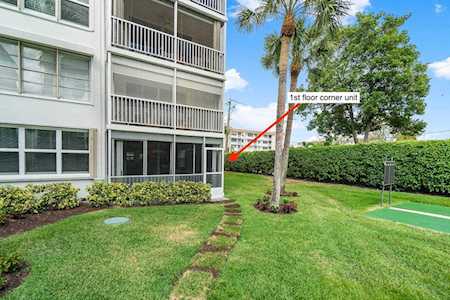 2809 Florida Boulevard #110 Delray Beach, FL 33483