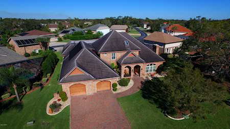 1791 Roscoe Turner Trail Port Orange, FL 32128