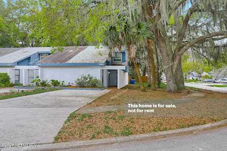 1266 Mayport Landing Cir Atlantic Beach, FL 32233