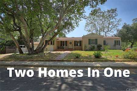 3085 Sparr Boulevard Glendale, CA 91208