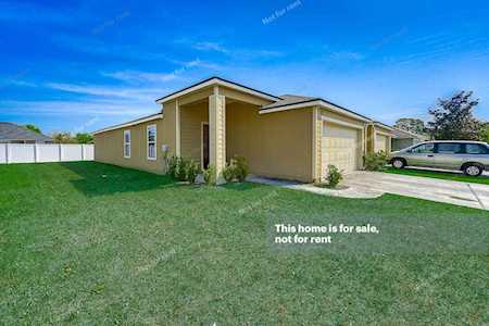 8639 Julia Marie Cir Jacksonville, FL 32210