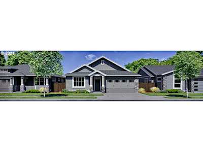 8109 SE Hayloft St #220 Hillsboro, OR 97123