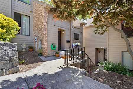 3723 Stonewall Circle SE Atlanta, GA 30339
