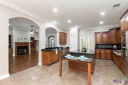 4825 Alice Louise Dr Greenwell Springs, LA 70739