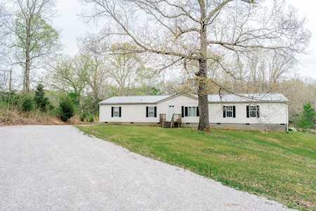 1177 Williamson Branch Rd Vanleer, TN 37181