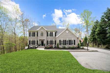 12236 Hadden Hall Dr Chesterfield, VA 23838