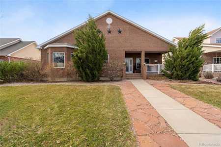 109 E Indiana Ave Berthoud, CO 80513