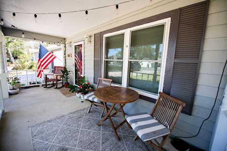 108 Dominica Way Niceville, FL 32578