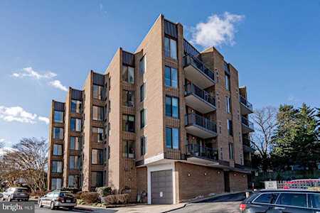 316 Burnside St #304 Annapolis, MD 21403