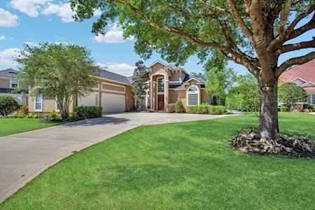 1005 Bittersweet Branch Ct St Johns, FL 32259
