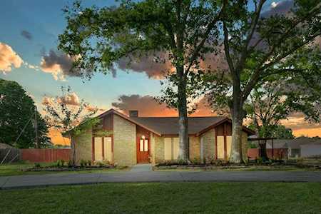 16130 Barklea Rd Cypress, TX 77429