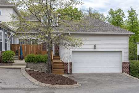 807 Bracken Trl Nashville, TN 37214