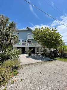 742 Jacaranda Rd Anna Maria, FL 34216