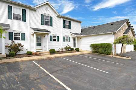 5175 Aquila Drive Canal Winchester, OH 43110