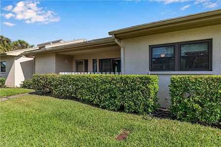 30 Dale PLACE Oldsmar, FL 34677