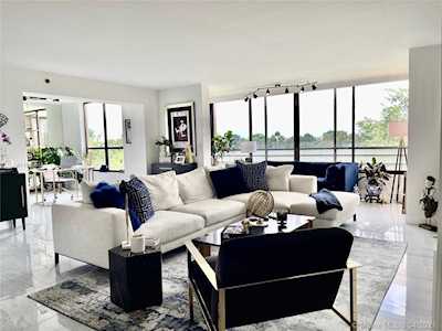 7145 Promenade Drive #301 Boca Raton, FL 33433