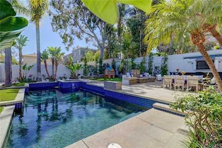 1550 11th Street Manhattan Beach, CA 90266