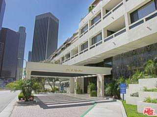 121 S Hope Street #334 Los Angeles, CA 90012