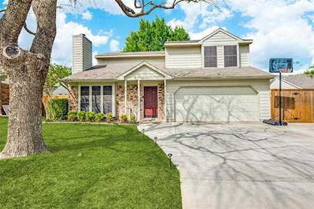 5341 Colonial Drive Flower Mound, TX 75028