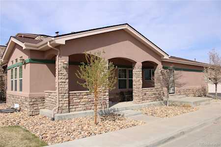 15501 E 112th Ave #13D Commerce City, CO 80022