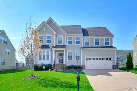 10959 Opaca Ln Glen Allen, VA 23059