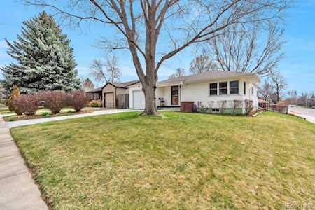 1210 E Amherst Ave Englewood, CO 80113