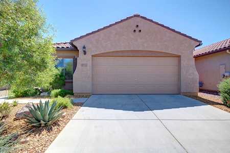 7249 W Candlewood Way Florence, AZ 85132