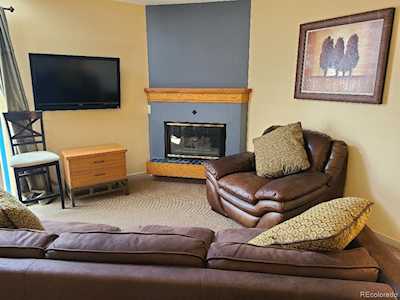 6380 S Boston St #6-367 Greenwood Village, CO 80111
