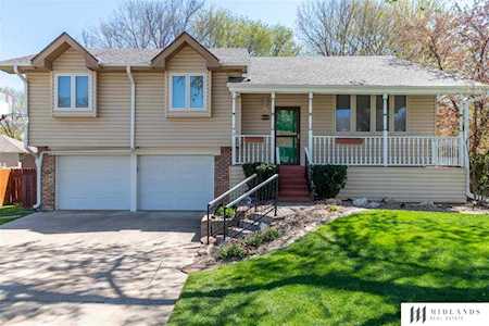 309 Overland Trl Papillion, NE 68046