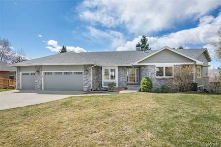 11746 W 74th Way Arvada, CO 80005