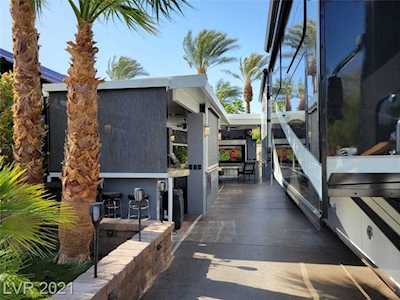 8175 Arville St #160 Las Vegas, NV 89139