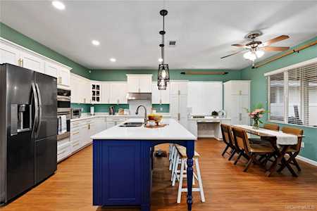 91-1046 Kaiko Street Ewa Beach, HI 96706