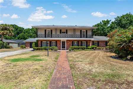 291 Greenfield Rd Winter Haven, FL 33884