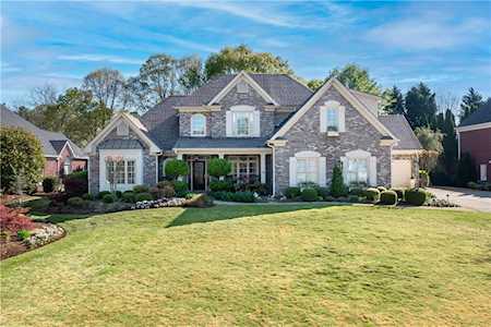 3328 Aberrone Place Buford, GA 30519