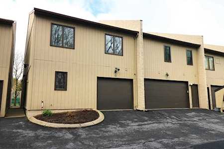744 Aaron Drive W State College, PA 16803