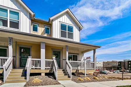 2848 S Fox St Englewood, CO 80110
