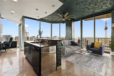 360 Nueces ST #3901 Austin, TX 78701