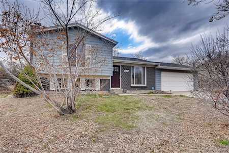 2884 E 97th Ave Thornton, CO 80229