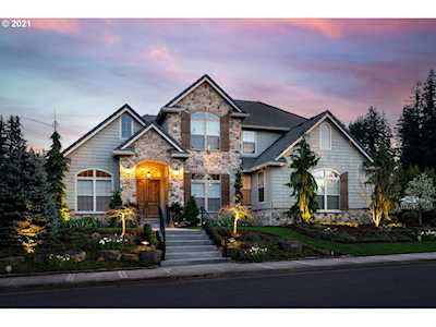 5933 NW Michaelbrook Ln Camas, WA 98607