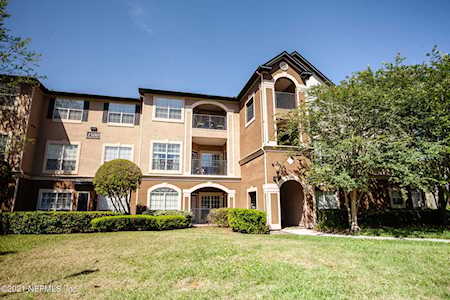 10961 Burnt Mill Rd Jacksonville, FL 32256