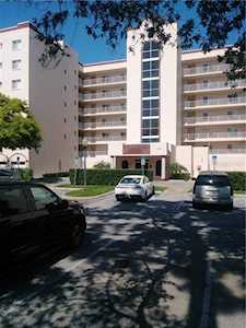 1150 Carmel CIRCLE #601 Casselberry, FL 32707