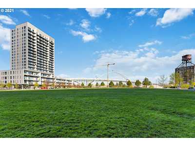 949 NW Overton St #1111 Portland, OR 97209