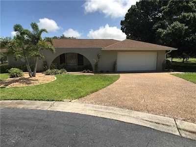 933 E Kathy Ct Venice, FL 34293
