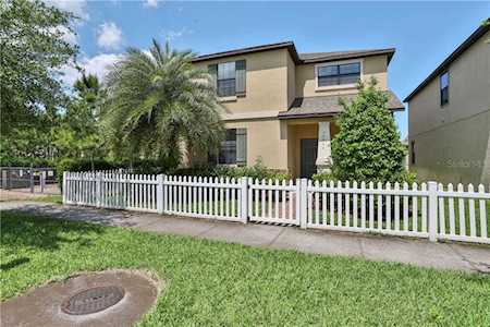 15511 Porter Rd Winter Garden, FL 34787