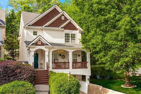 306 Kendrick Ave SE Atlanta, GA 30315