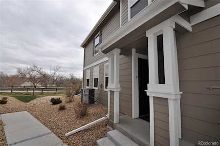 17359 Waterhouse Circle #A Parker, CO 80134