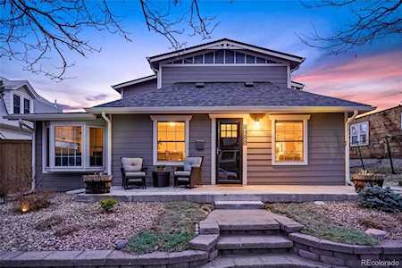 4988 Stuart St Denver, CO 80212