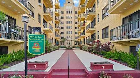 130 4th Ave N #509 St Petersburg, FL 33701